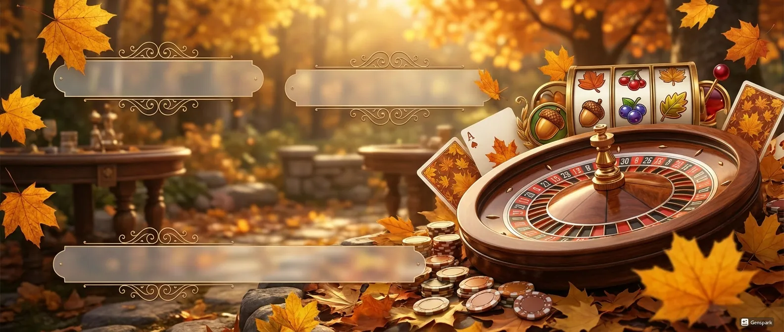 Dragonia Casino bonus