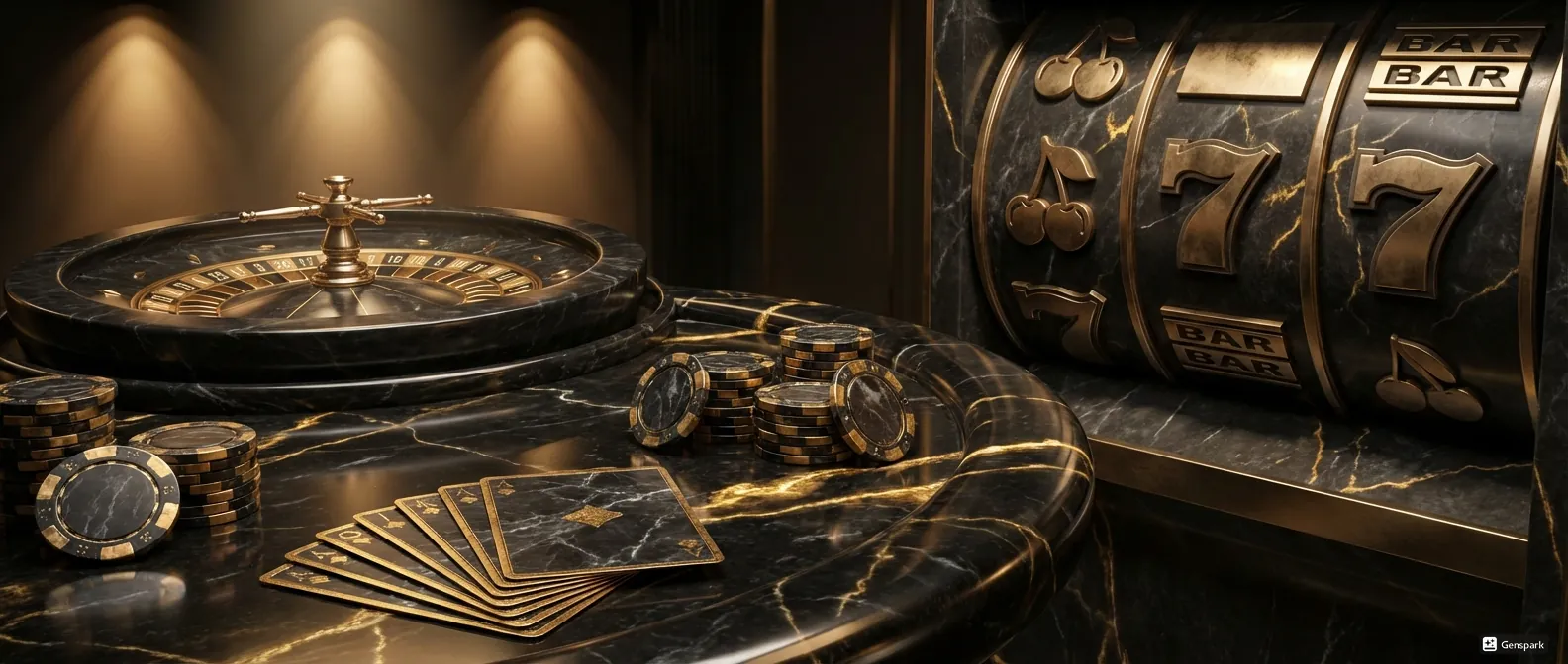 Dragonia Casino bonus