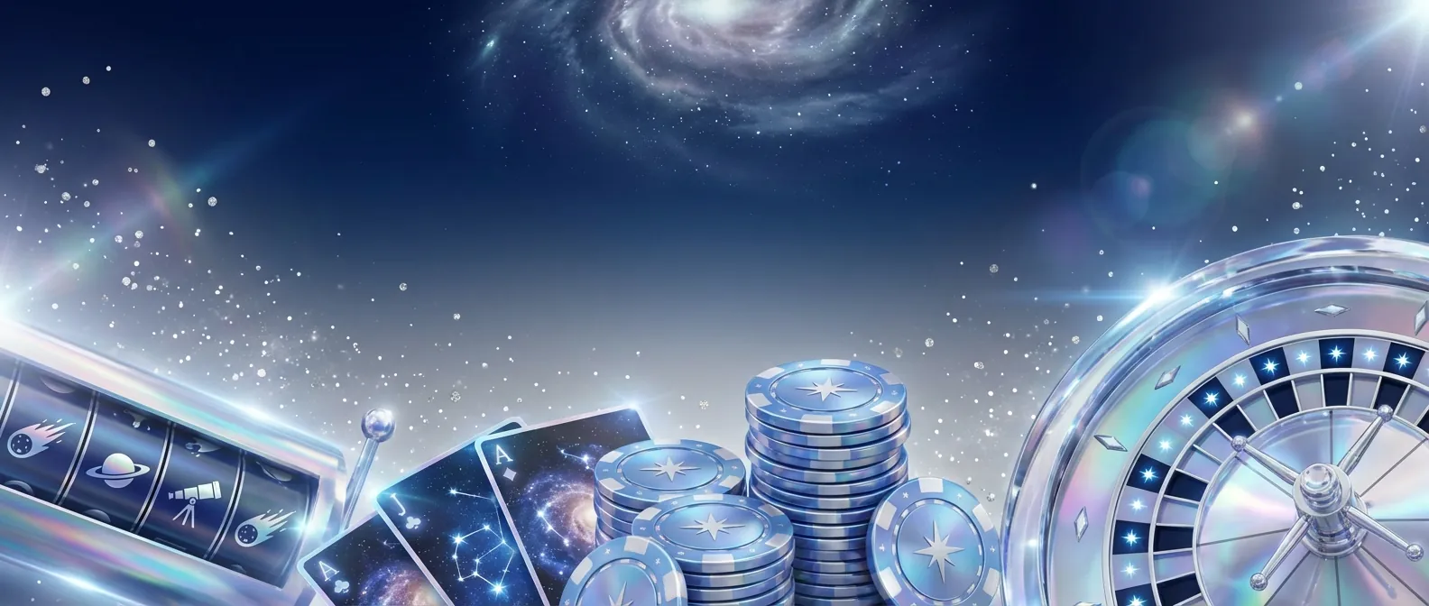 Dragonia Casino bonus