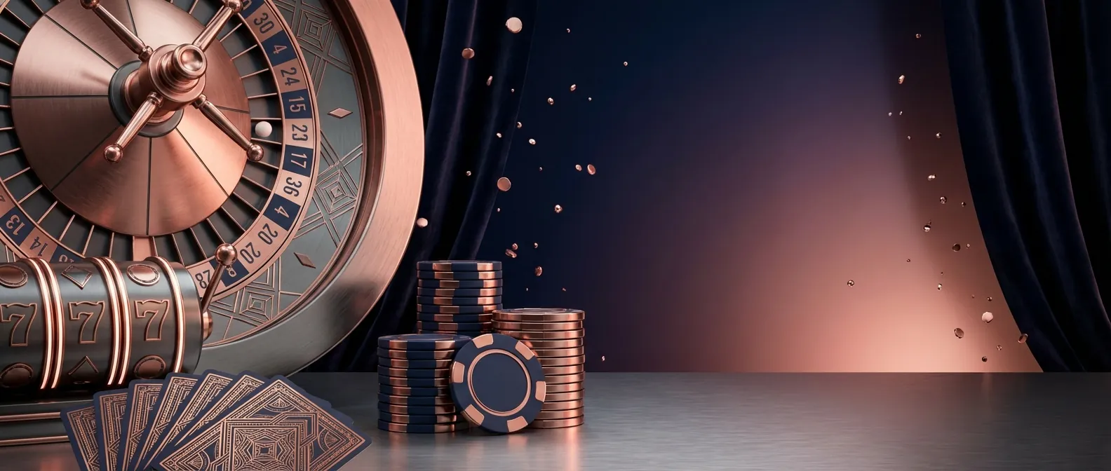 Dragonia Casino bonus