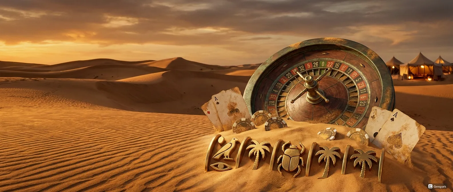 Dragonia Casino bonus