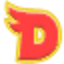 Dragonia Casino Logo